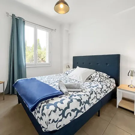 Sejour Style Et Lumiere Daire